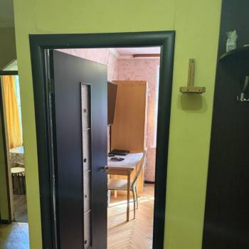 Сдается 2-х комнатная квартира, 44 м²