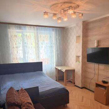 Сдается 2-х комнатная квартира, 44 м²