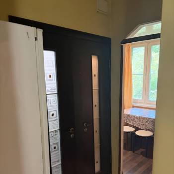 Сдается 2-х комнатная квартира, 44 м²