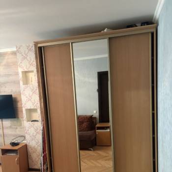 Сдается 2-х комнатная квартира, 44 м²