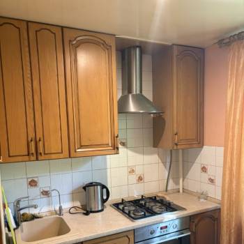 Сдается 2-х комнатная квартира, 44 м²