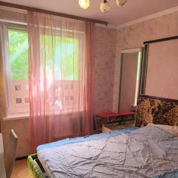 Сдается 2-х комнатная квартира, 44 м²