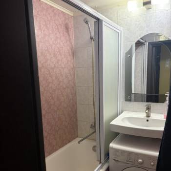 Сдается 2-х комнатная квартира, 44 м²