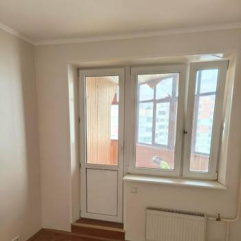 Продается 3-х комнатная квартира, 89 м²