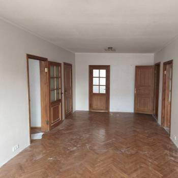 Продается 3-х комнатная квартира, 89 м²