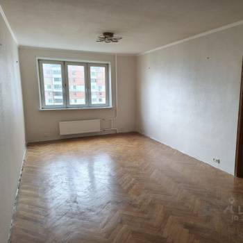 Продается 3-х комнатная квартира, 89 м²