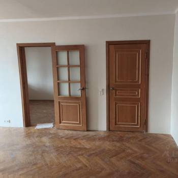 Продается 3-х комнатная квартира, 89 м²