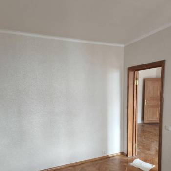Продается 3-х комнатная квартира, 89 м²