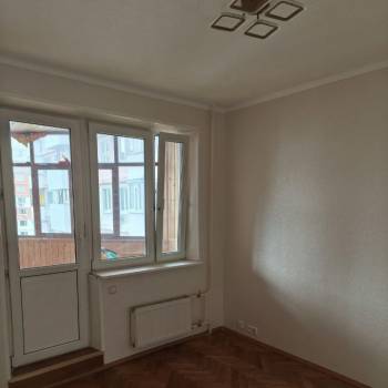 Продается 3-х комнатная квартира, 89 м²