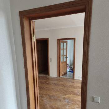 Продается 3-х комнатная квартира, 89 м²