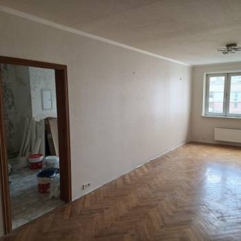 Продается 3-х комнатная квартира, 89 м²