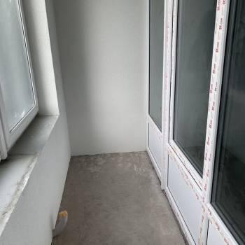Продается 2-х комнатная квартира, 70,3 м²