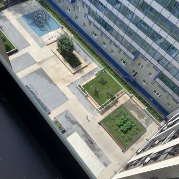 Продается 2-х комнатная квартира, 70,3 м²
