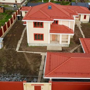 Продается Дом, 545 м²