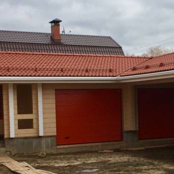 Продается Дом, 545 м²