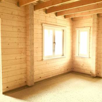 Продается Дом, 545 м²