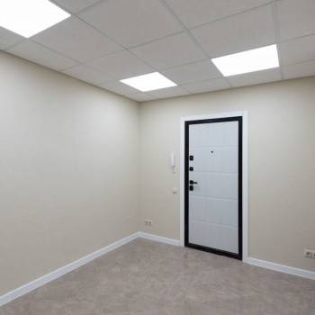 Продается Нежилое помещение, 12,81 м²