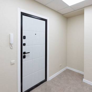 Продается Нежилое помещение, 12,81 м²
