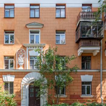 Продается Нежилое помещение, 12,81 м²