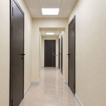 Продается Нежилое помещение, 12,81 м²