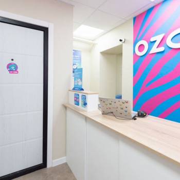 Продается Нежилое помещение, 12,81 м²