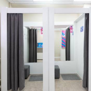 Продается Нежилое помещение, 12,81 м²