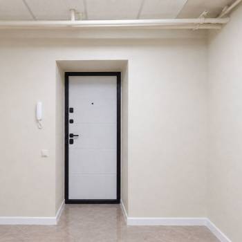 Продается Нежилое помещение, 12,81 м²
