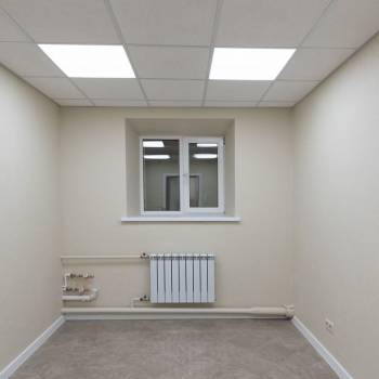 Продается Нежилое помещение, 12,81 м²