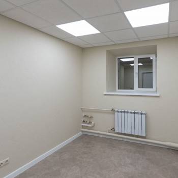 Продается Нежилое помещение, 12,81 м²