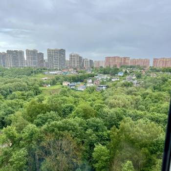 Сдается 1-комнатная квартира, 20 м²