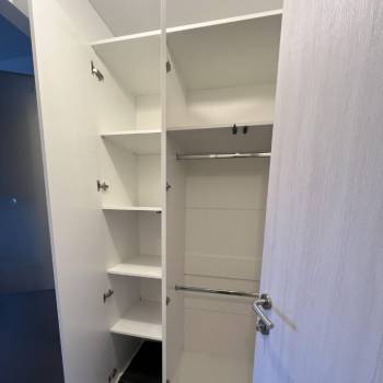 Сдается 1-комнатная квартира, 20 м²