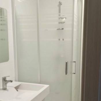Сдается 1-комнатная квартира, 20 м²