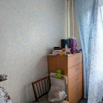 Сдается 2-х комнатная квартира, 44 м²