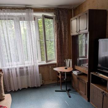 Сдается 2-х комнатная квартира, 44 м²