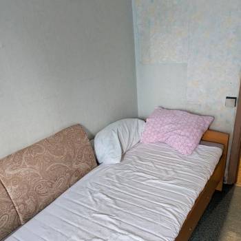 Сдается 2-х комнатная квартира, 44 м²