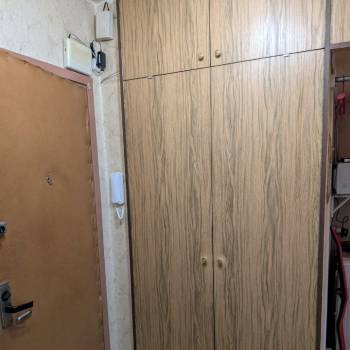 Сдается 2-х комнатная квартира, 44 м²