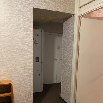 Сдается 2-х комнатная квартира, 45 м²
