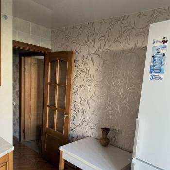 Сдается 2-х комнатная квартира, 37,8 м²