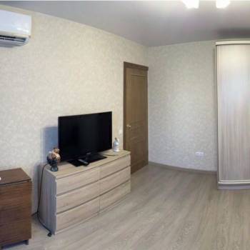 Сдается 2-х комнатная квартира, 37,8 м²