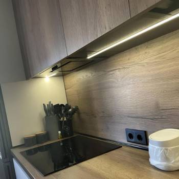 Сдается Многокомнатная квартира, 72 м²