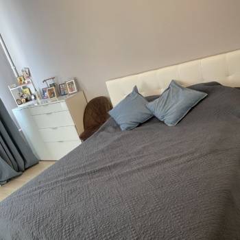 Сдается Многокомнатная квартира, 72 м²