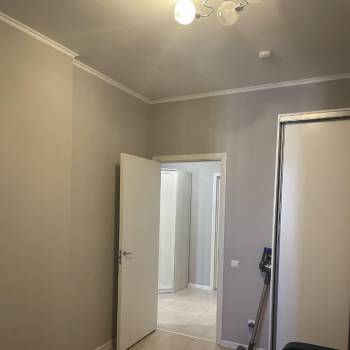 Сдается Многокомнатная квартира, 72 м²