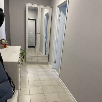 Сдается Многокомнатная квартира, 72 м²