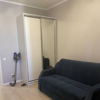 Сдается Многокомнатная квартира, 72 м²