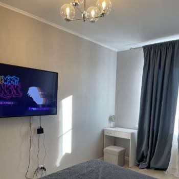 Сдается Многокомнатная квартира, 72 м²