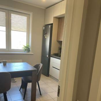 Сдается Многокомнатная квартира, 72 м²