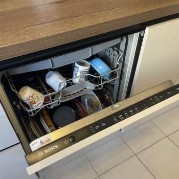 Сдается Многокомнатная квартира, 72 м²