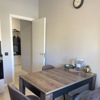 Сдается Многокомнатная квартира, 72 м²