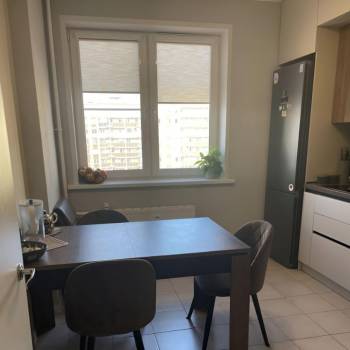 Сдается Многокомнатная квартира, 72 м²