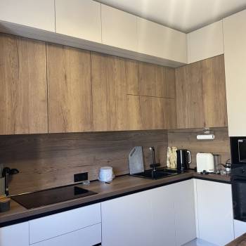 Сдается Многокомнатная квартира, 72 м²
